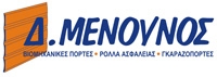 logo_menounos