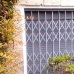 Συνδυάστε τα συστήματα ασφαλείας για ολοκληρωμένη ασφάλεια | Cancelletto