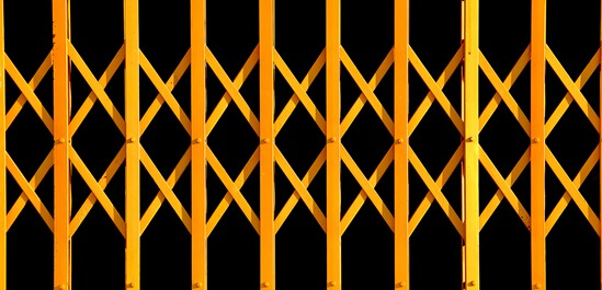 Κάγκελα Παραθύρων - Προστατευτικά Κάγκελα για Παράθυρα