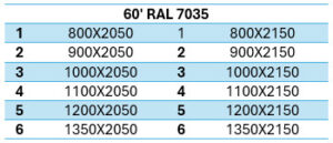 monofylles-60-ral
